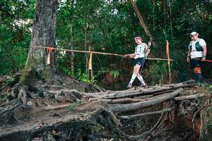 BIB: 
                            <button type="button" onclick="openModal(27541678)" class="btn btn-primary btn-sm float-right btn-popup" data-toggle="modal" data-target=".modal-high-quality">
                        <i class="fas fa-shopping-cart"></i> Add to Cart
                    </button>
                                            <button type="button" onclick="isThisMe(27541678, true)" class="btn btn-success btn-sm float-right btn-popup btn-isme hidden" data-toggle="tooltip" data-placement="bottom" title="นี่คือรูปของคุณใช่ไหม คลิกที่นี่เพื่อเอาเข้าอัลบั้ม">
                        <i class="fas fa-plus"></i> Add to album
                    </button>
                    <button type="button" onclick="isThisMe(27541678, false)" class="btn btn-warning btn-sm float-right btn-popup btn-isnotme hidden">
                        <i class="fas fa-ban"></i> Remove from album
                    </button>